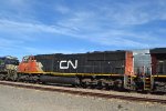 CN 5727